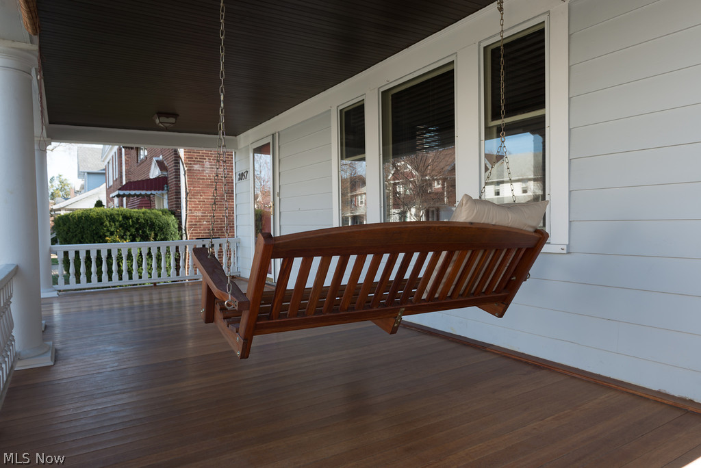 Daniel Webb's 02 - Residential