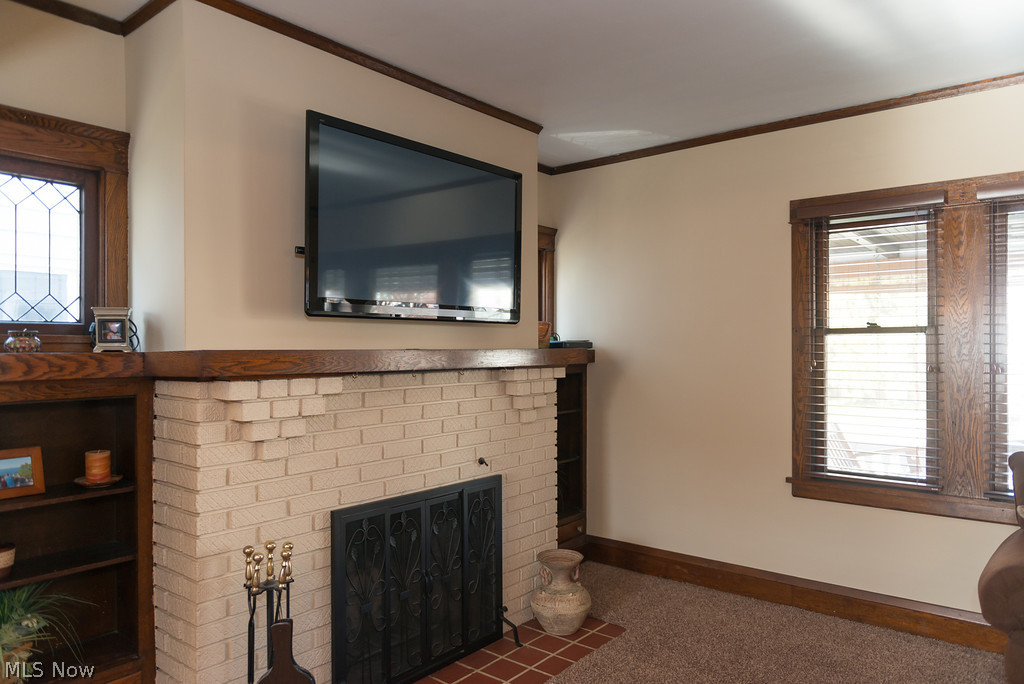 Daniel Webb's 02 - Residential