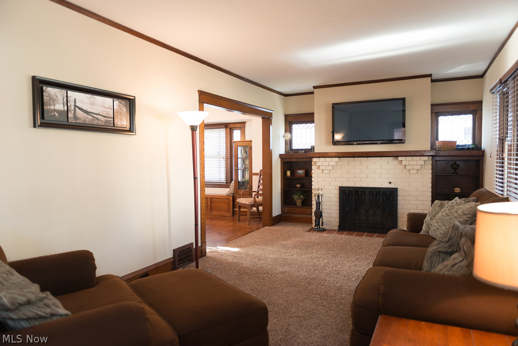 Daniel Webb's 02 - Residential