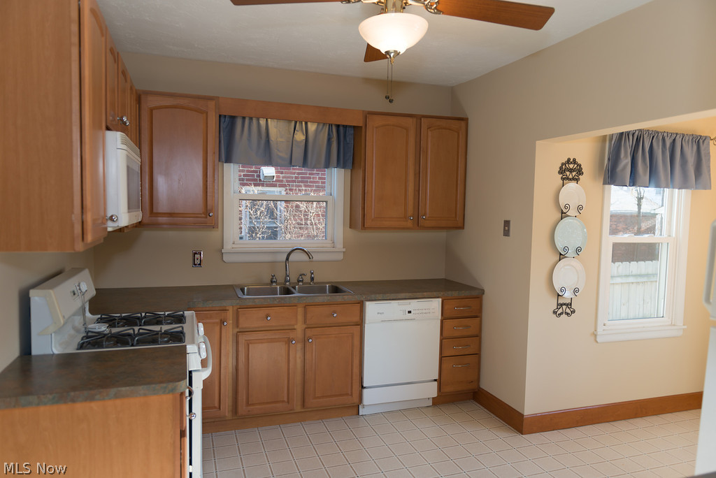 Daniel Webb's 02 - Residential