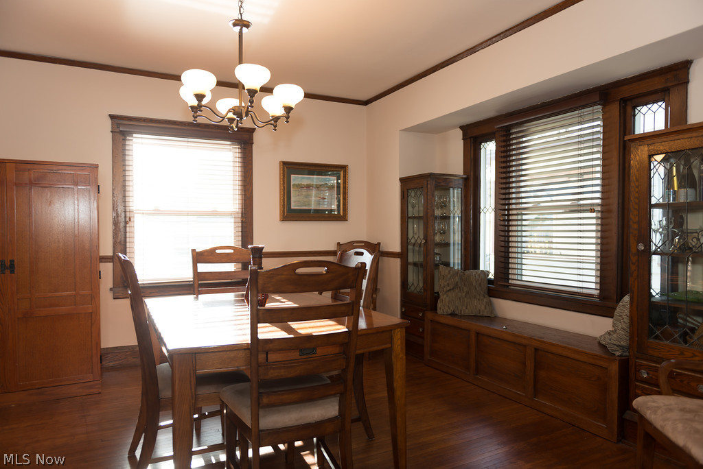 Daniel Webb's 02 - Residential