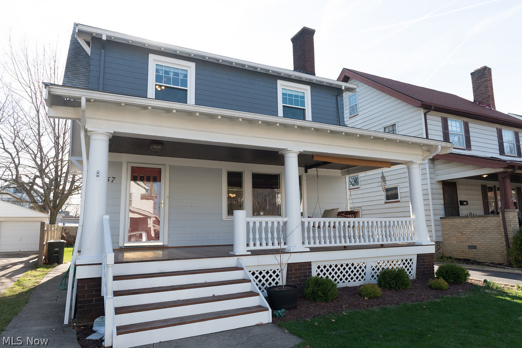 Daniel Webb's 02 - Residential