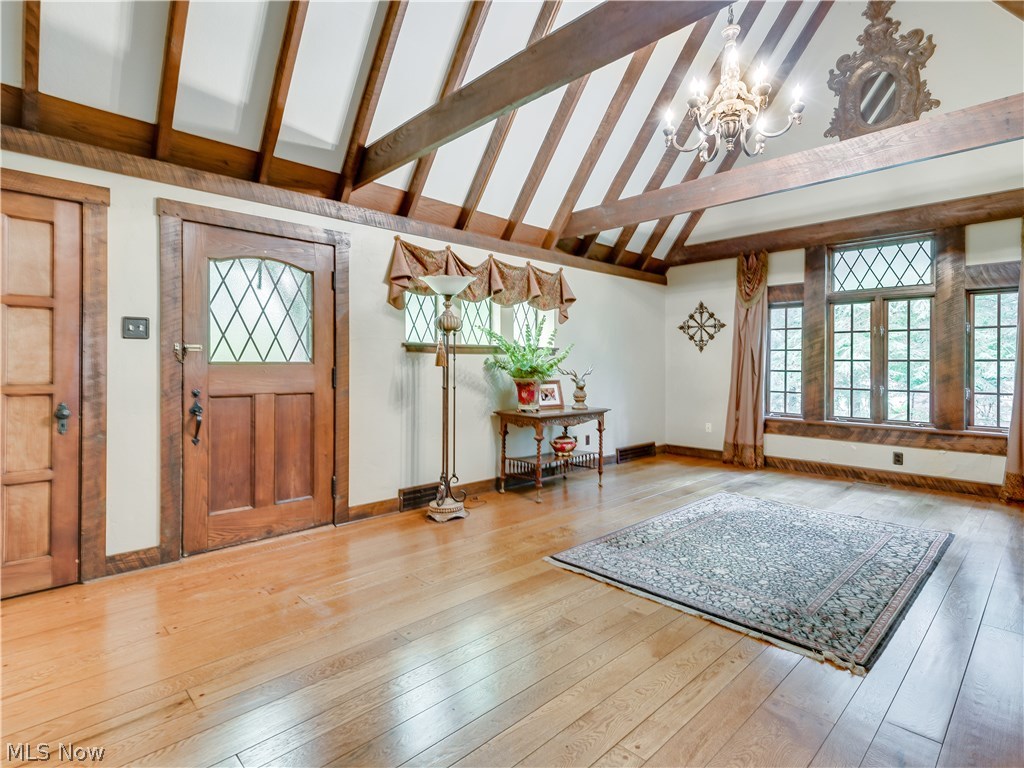 Silver Lake Estates - Residential