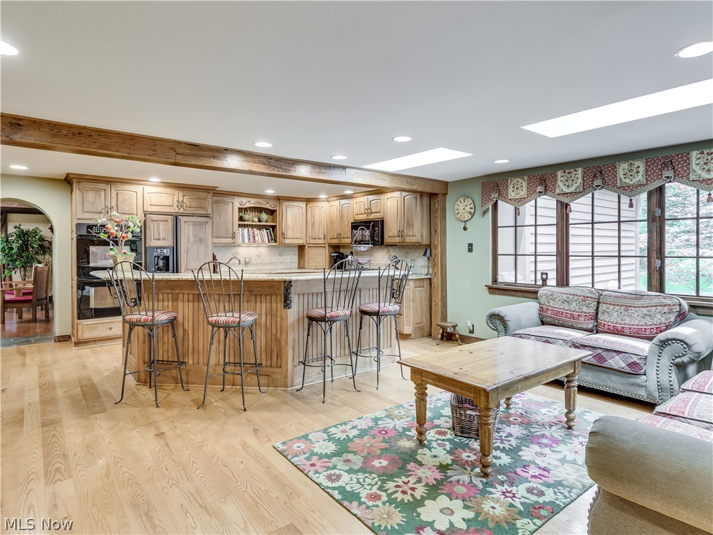 Silver Lake Estates - Residential
