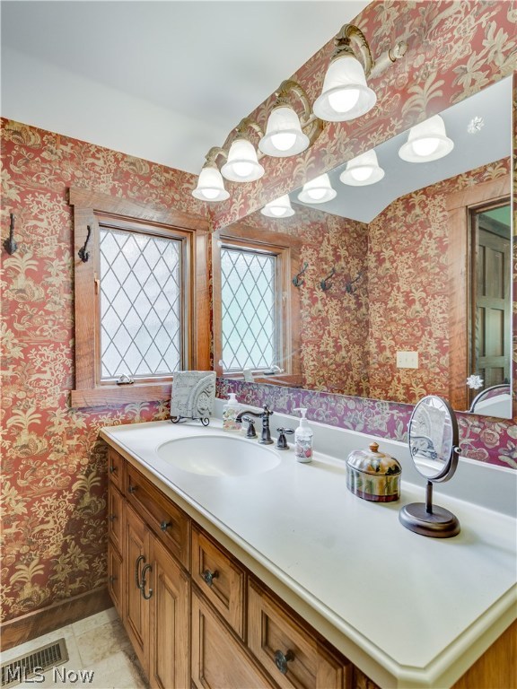 Silver Lake Estates - Residential