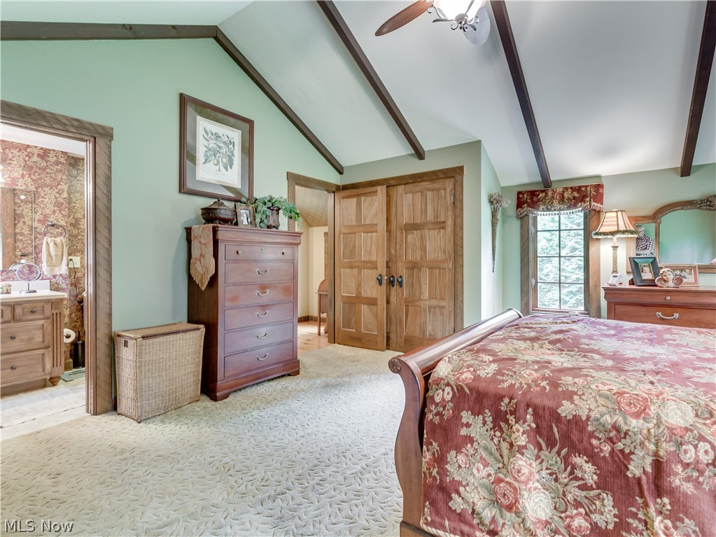 Silver Lake Estates - Residential
