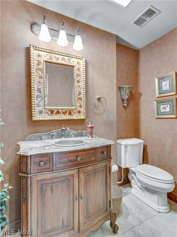 Silver Lake Estates - Residential