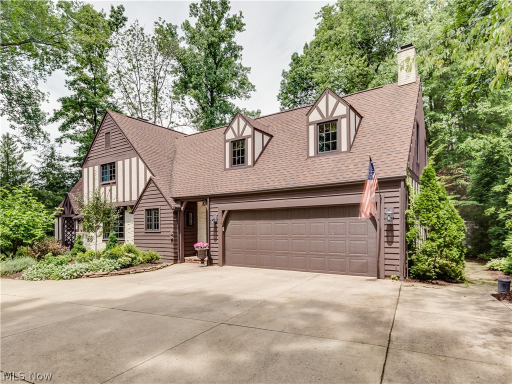 Silver Lake Estates - Residential