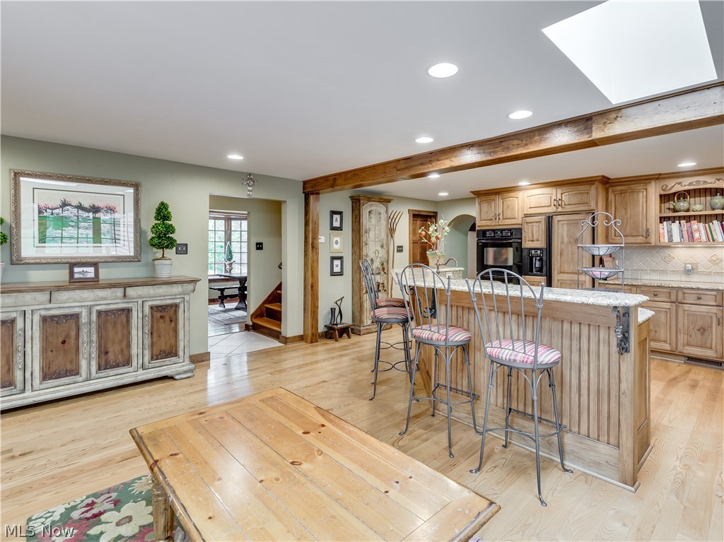 Silver Lake Estates - Residential