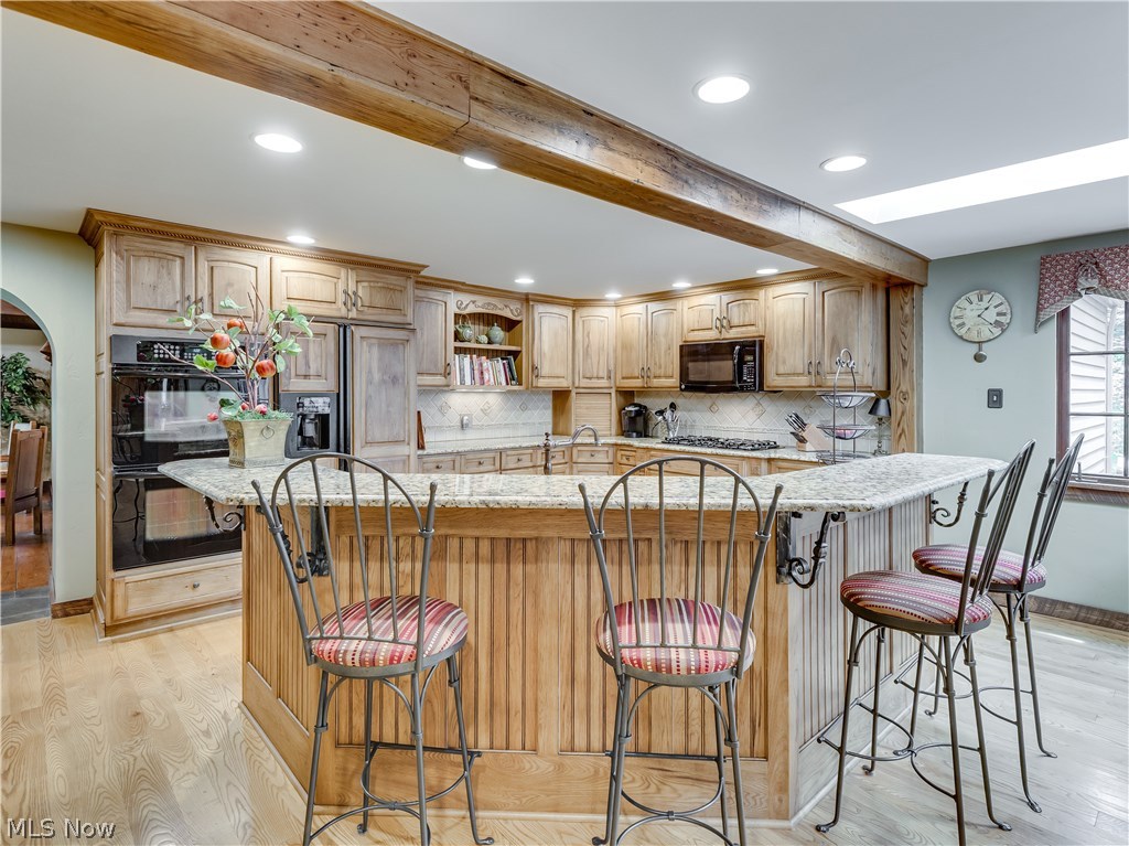Silver Lake Estates - Residential
