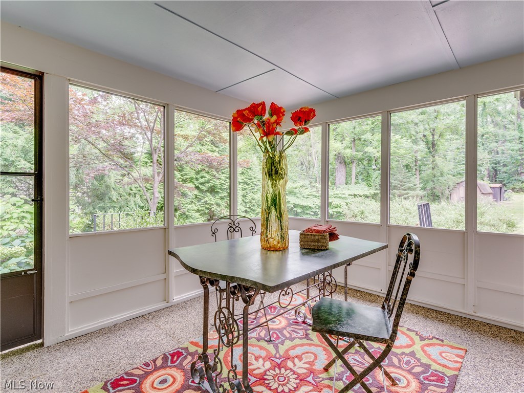 Silver Lake Estates - Residential