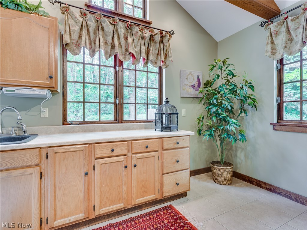 Silver Lake Estates - Residential