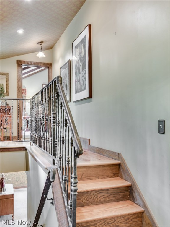 Silver Lake Estates - Residential