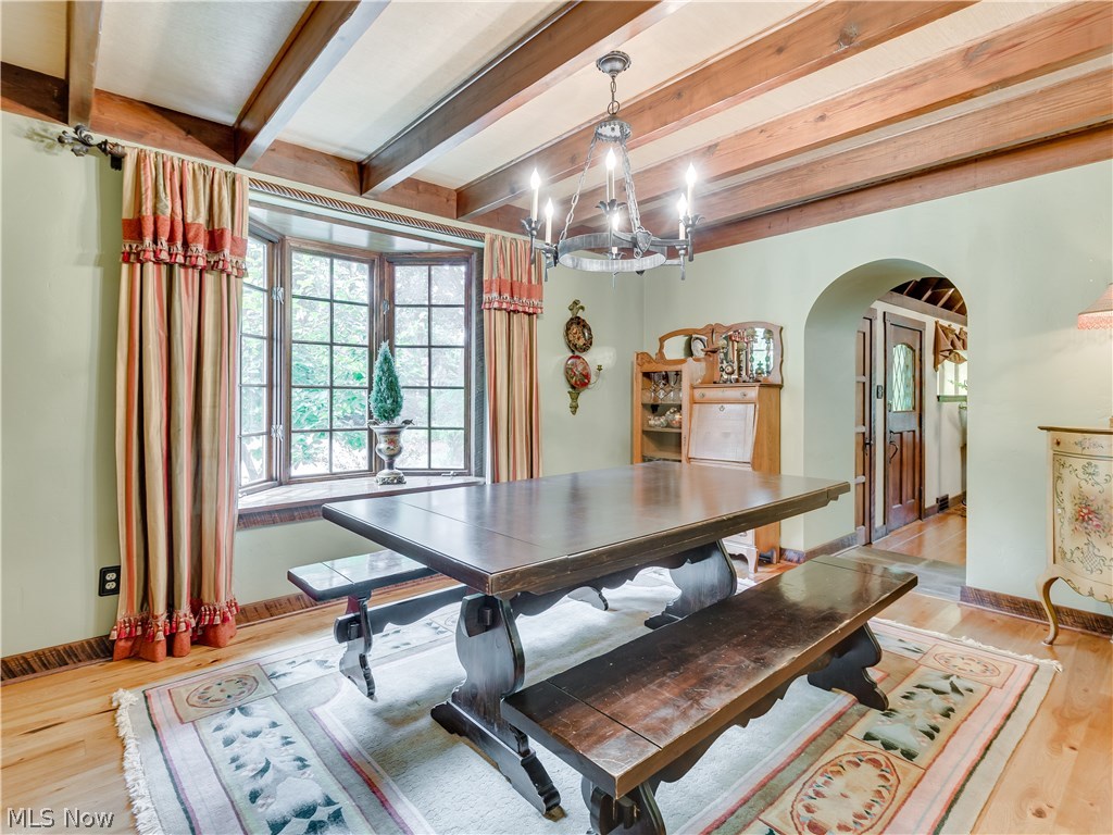 Silver Lake Estates - Residential
