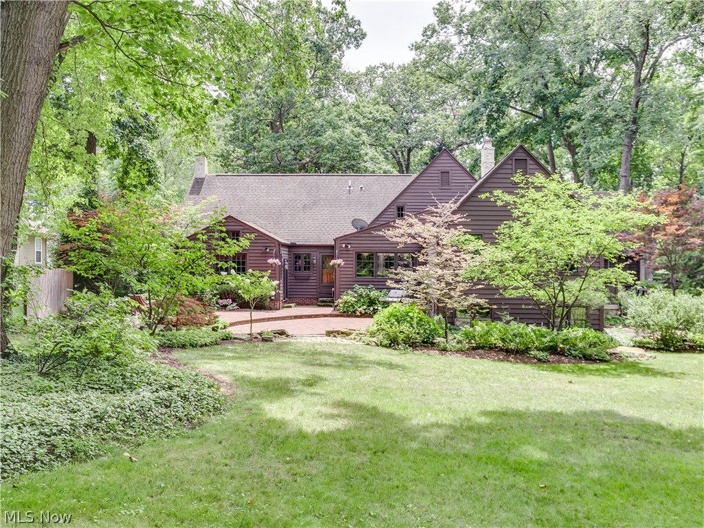 Silver Lake Estates - Residential