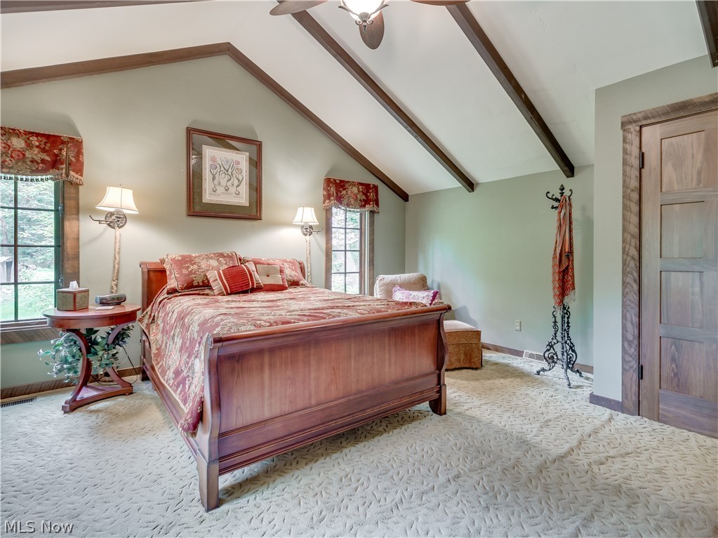 Silver Lake Estates - Residential
