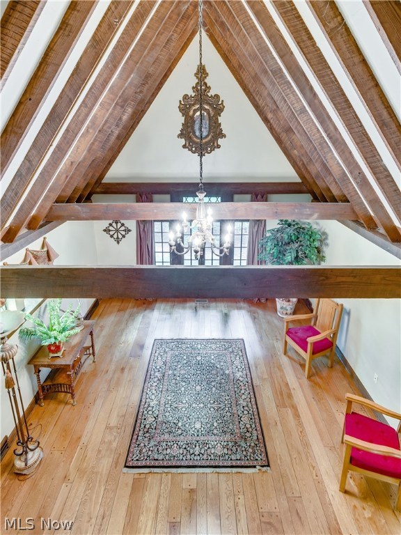 Silver Lake Estates - Residential