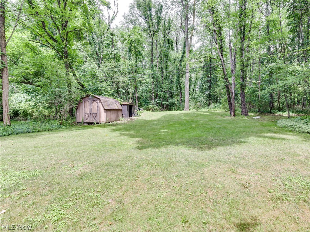 Silver Lake Estates - Residential