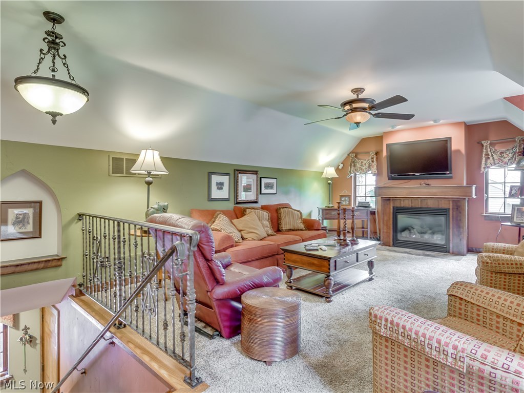 Silver Lake Estates - Residential