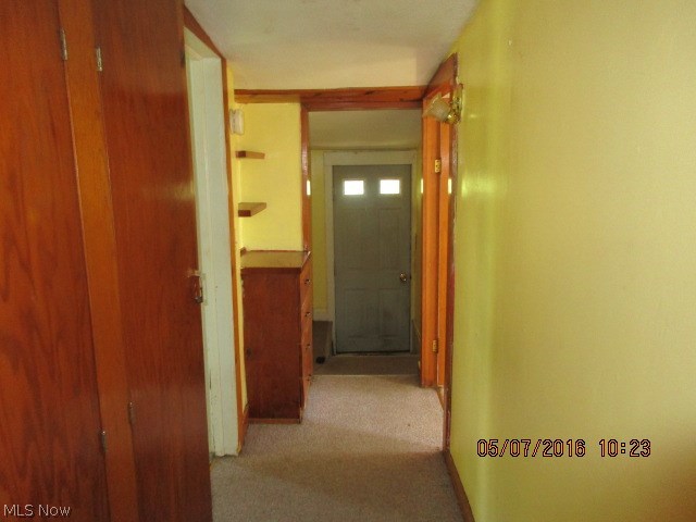 Mckinley Heights - Residential