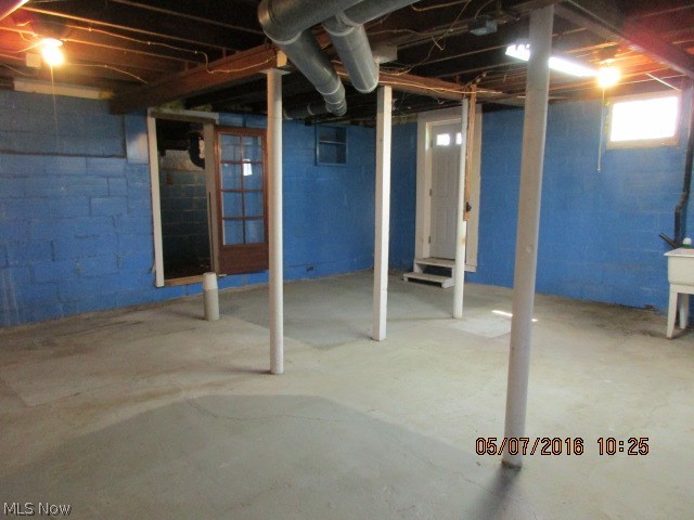 Mckinley Heights - Residential