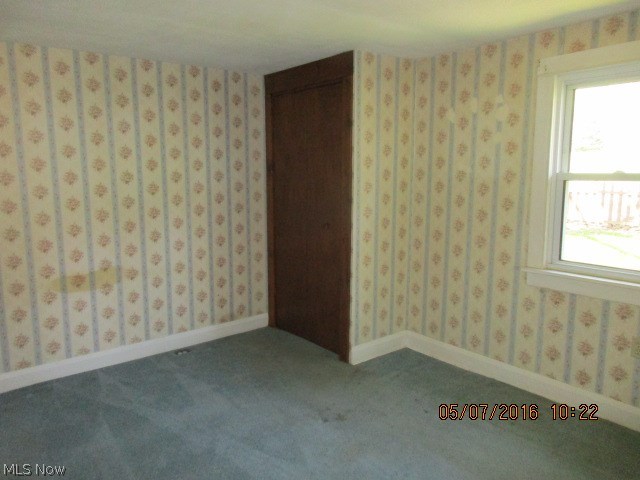 Mckinley Heights - Residential