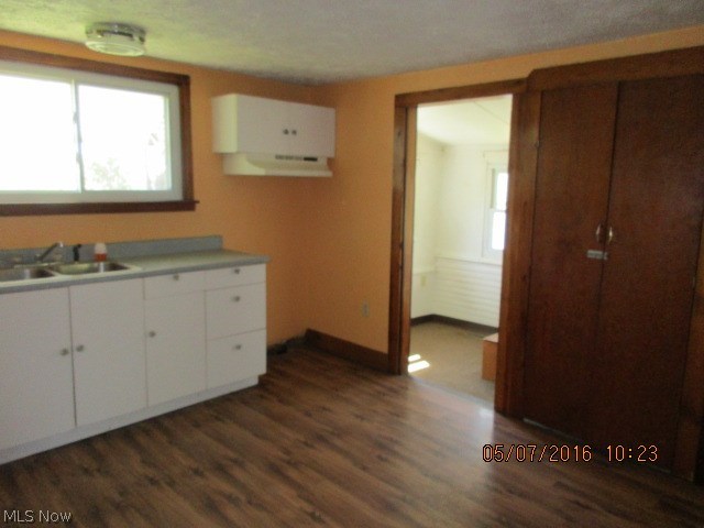 Mckinley Heights - Residential