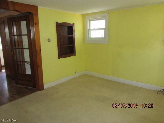 Mckinley Heights - Residential