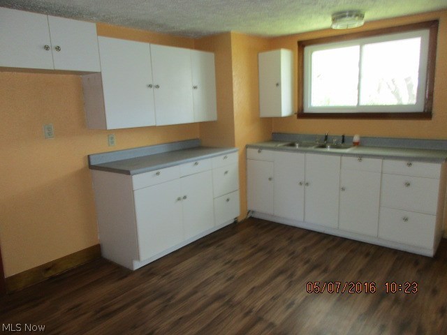 Mckinley Heights - Residential