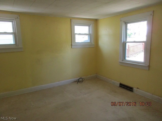 Mckinley Heights - Residential