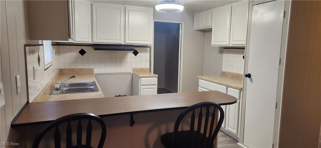 Photo of 202 W Main Street #132, Conneaut, OH 44030 (MLS # 5184183)