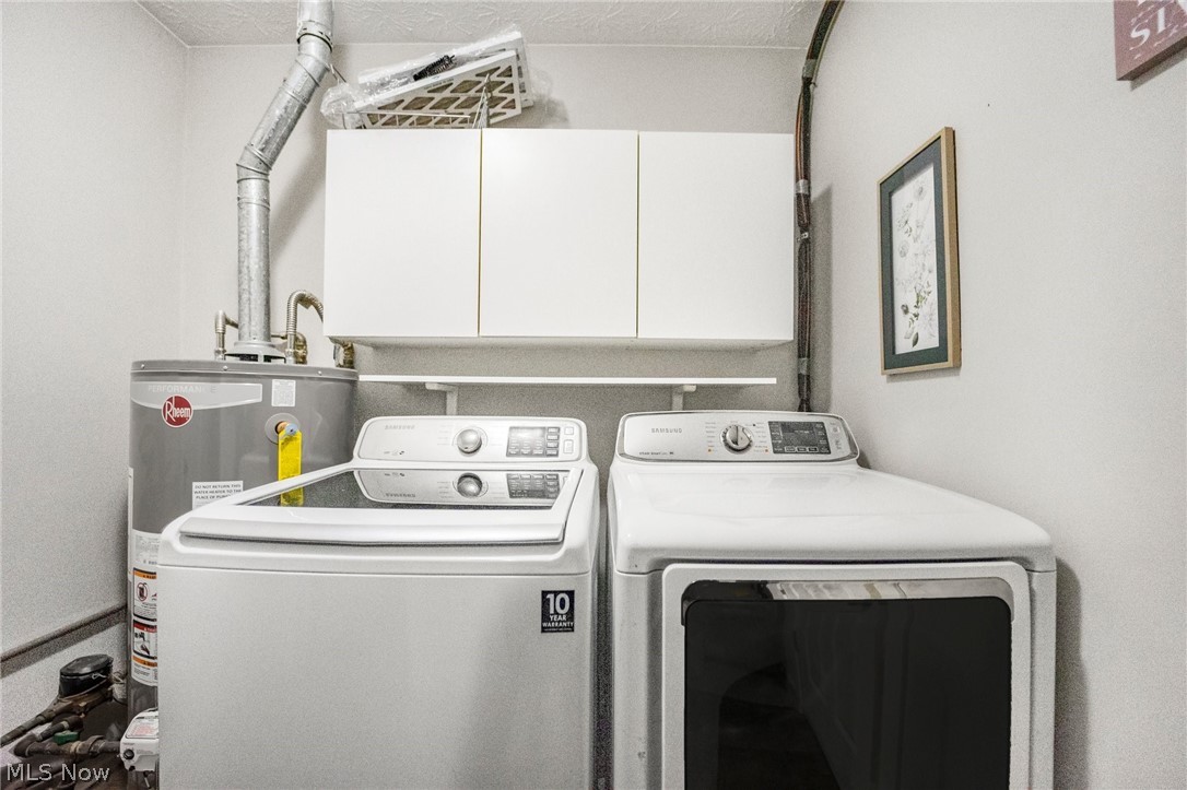 Chateau Estates - Residential