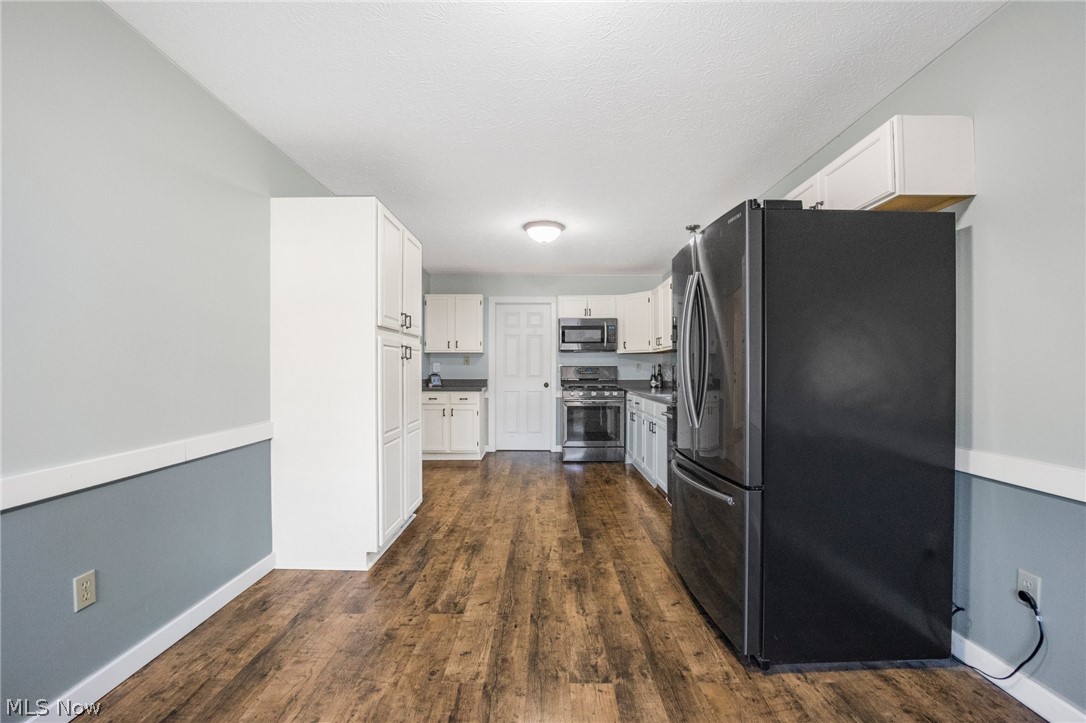 Chateau Estates - Residential