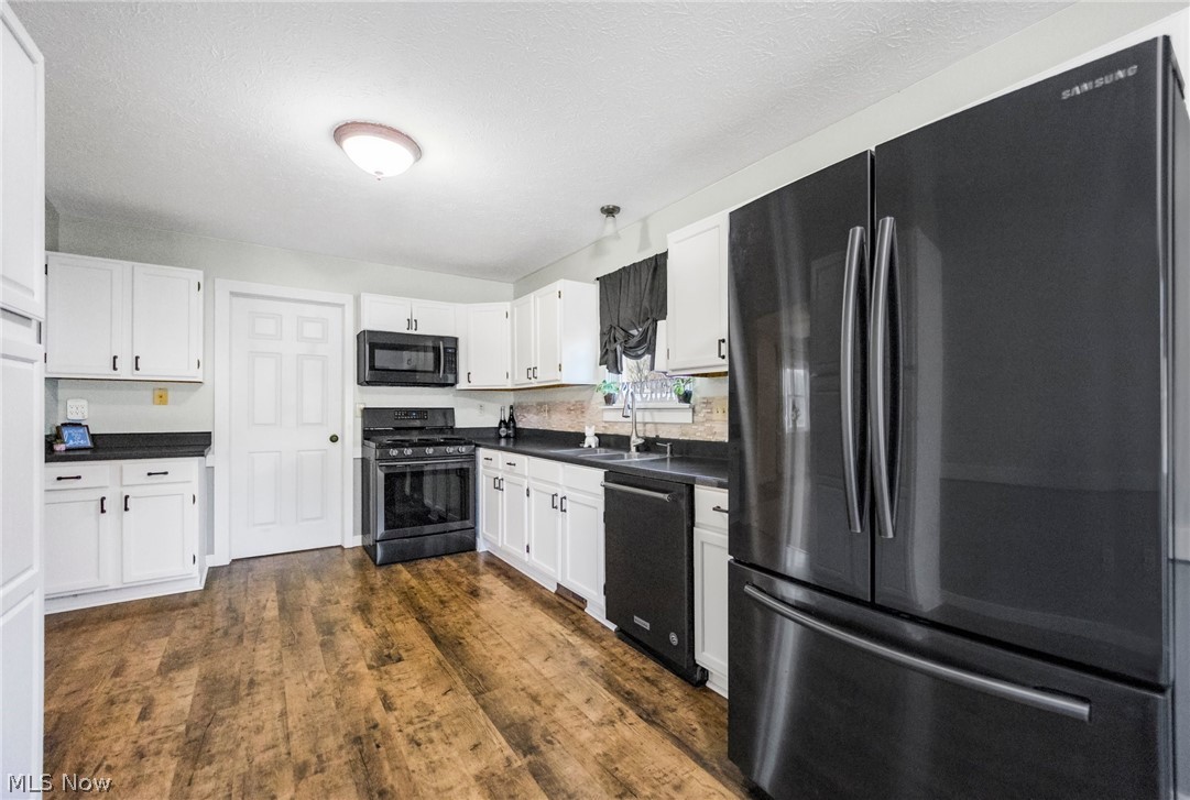 Chateau Estates - Residential