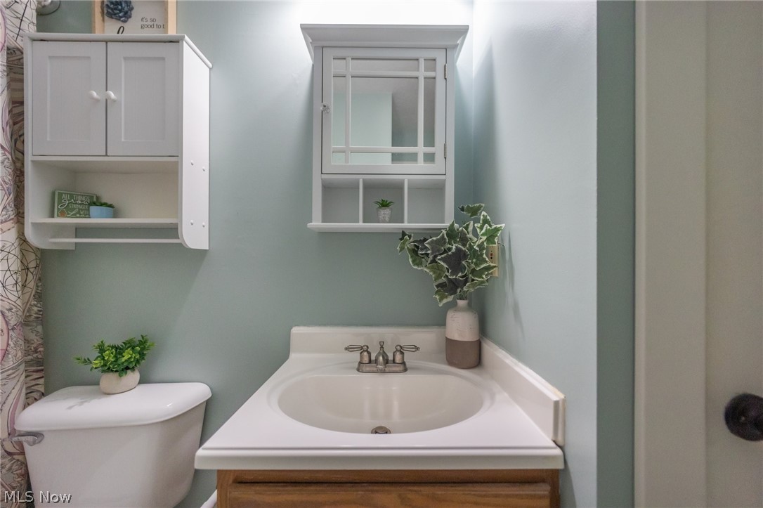 Chateau Estates - Residential