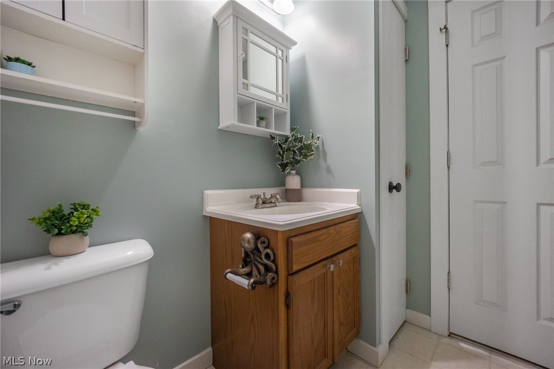 Chateau Estates - Residential