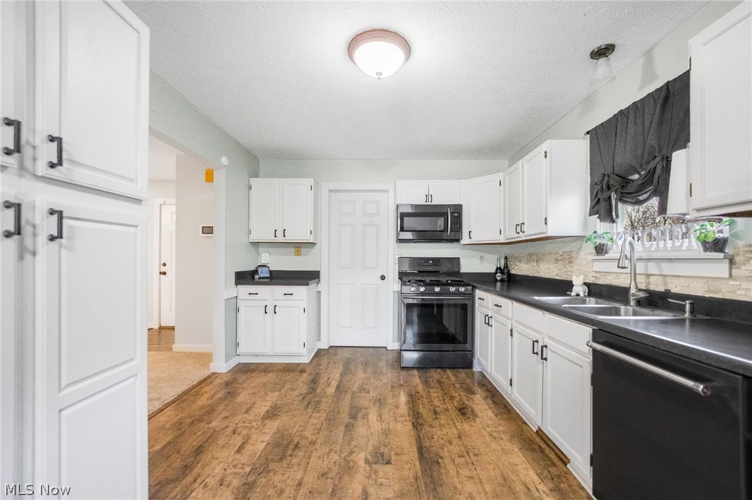 Chateau Estates - Residential