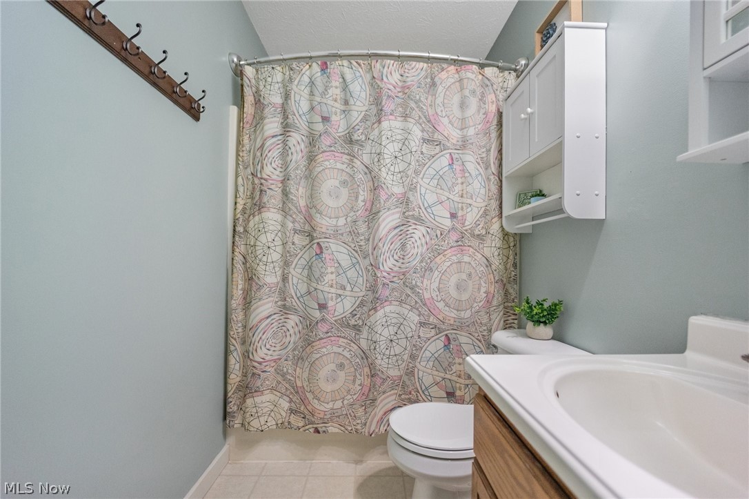 Chateau Estates - Residential