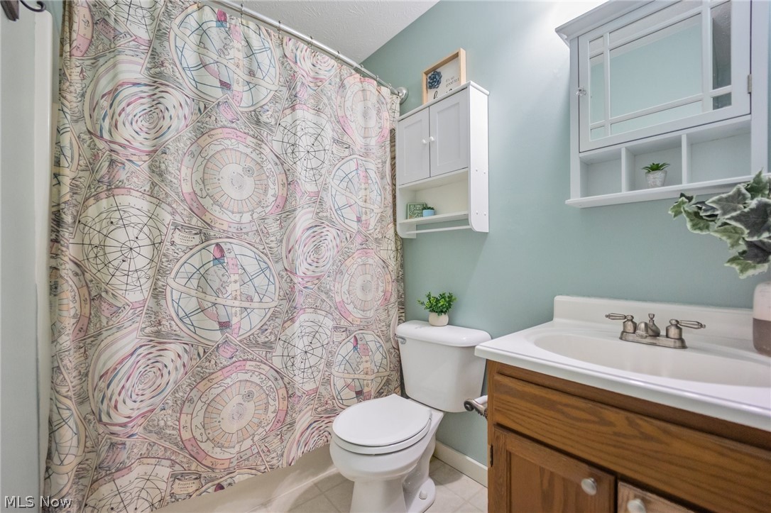 Chateau Estates - Residential