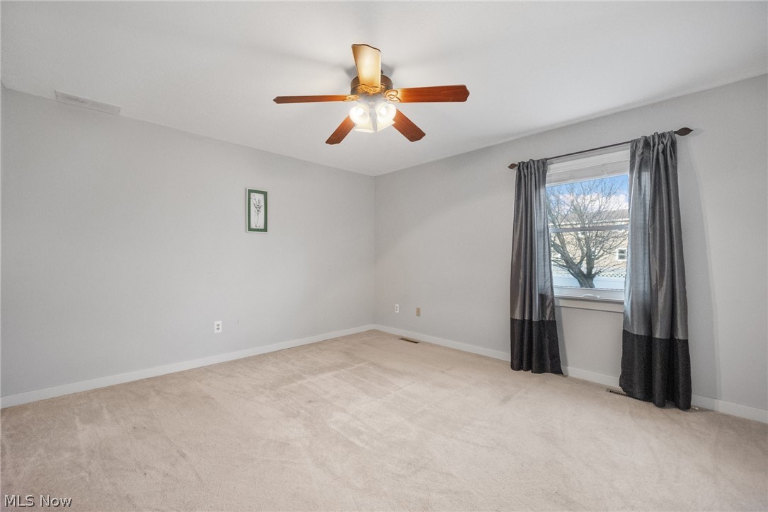 Chateau Estates - Residential