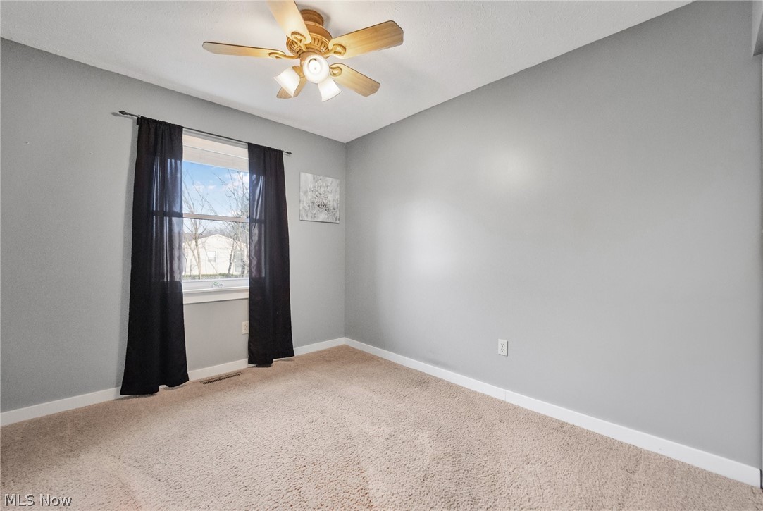 Chateau Estates - Residential