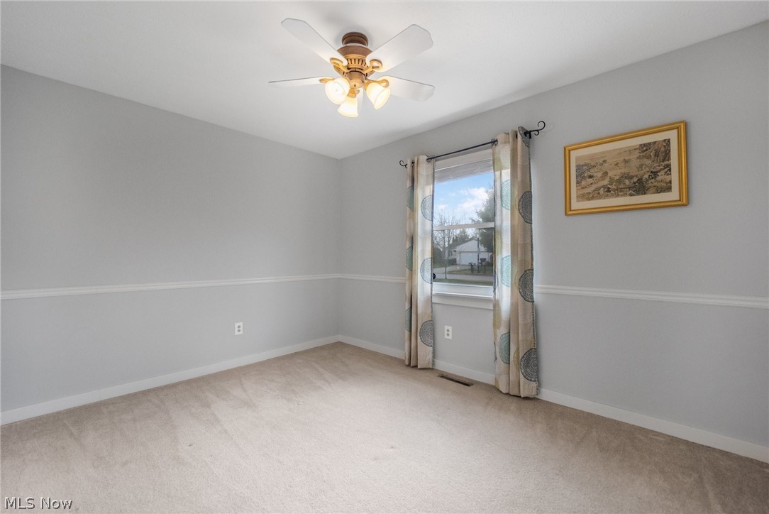 Chateau Estates - Residential