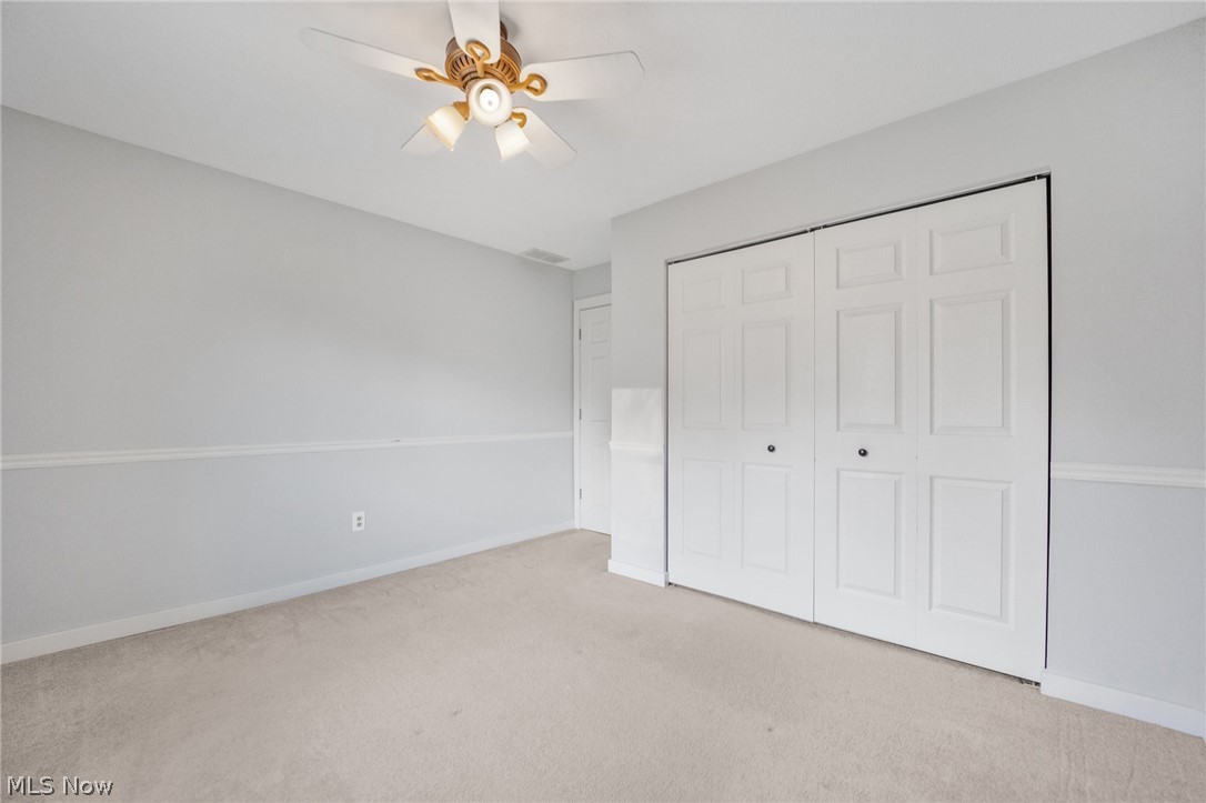 Chateau Estates - Residential