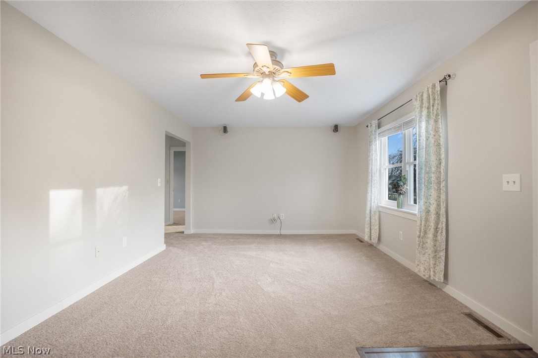 Chateau Estates - Residential