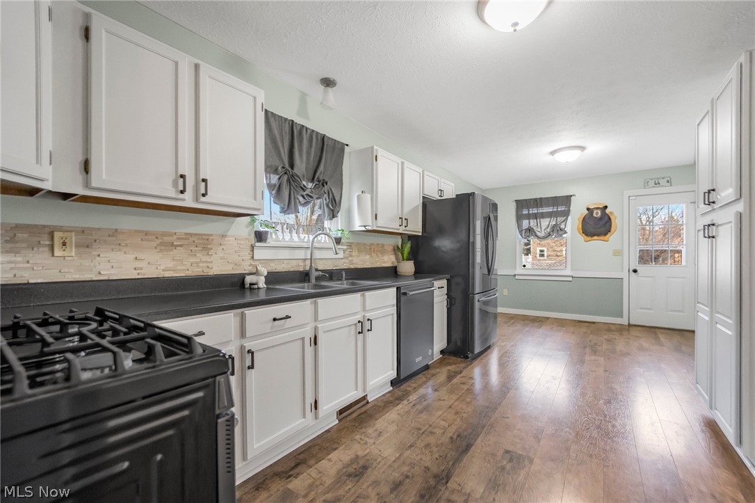 Chateau Estates - Residential