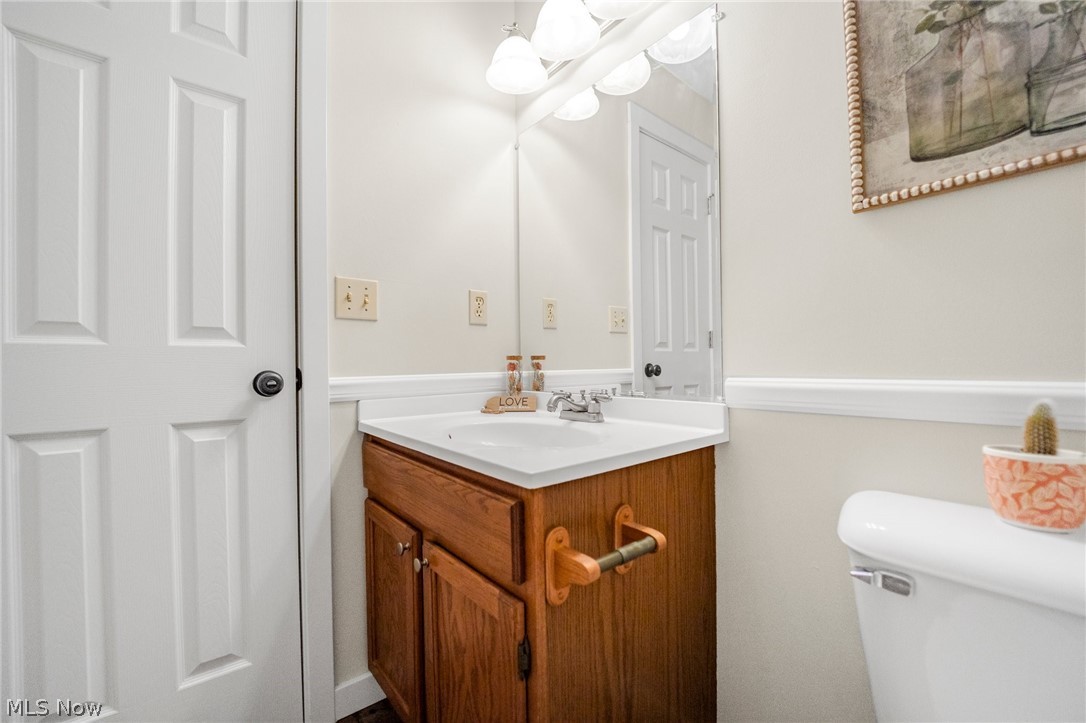 Chateau Estates - Residential