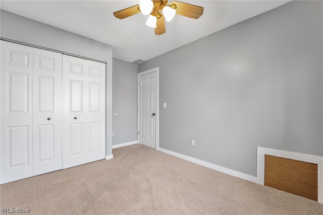 Chateau Estates - Residential