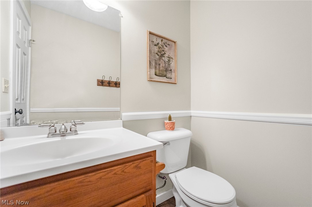 Chateau Estates - Residential