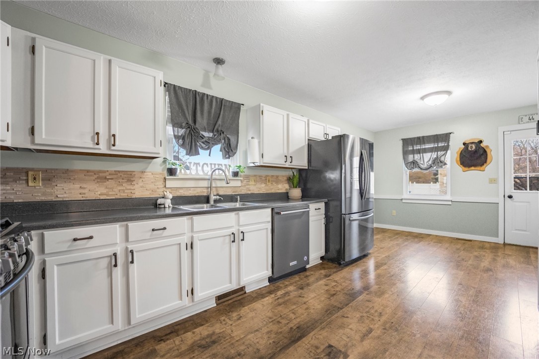 Chateau Estates - Residential