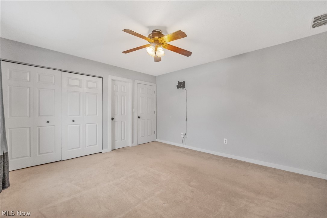 Chateau Estates - Residential